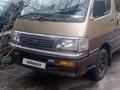 Toyota Hiace 1995 годаүшін2 000 000 тг. в Алматы