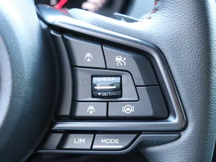 Subaru WRX 2023 года за 15 990 000 тг. в Астана – фото 21