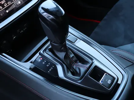 Subaru WRX 2023 года за 15 990 000 тг. в Астана – фото 22