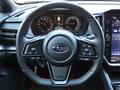 Subaru WRX 2023 года за 15 990 000 тг. в Астана – фото 18