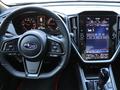 Subaru WRX 2023 года за 15 990 000 тг. в Астана – фото 17