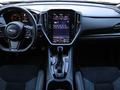 Subaru WRX 2023 года за 15 990 000 тг. в Астана – фото 16