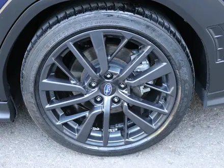 Subaru WRX 2023 года за 15 990 000 тг. в Астана – фото 11