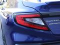 Subaru WRX 2023 года за 15 990 000 тг. в Астана – фото 10