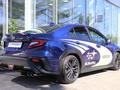 Subaru WRX 2023 года за 15 990 000 тг. в Астана – фото 6