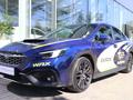 Subaru WRX 2023 года за 15 990 000 тг. в Астана