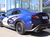 Subaru WRX 2023 года за 15 990 000 тг. в Астана – фото 4