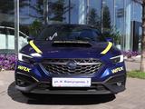 Subaru WRX 2023 года за 15 990 000 тг. в Астана – фото 2
