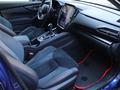 Subaru WRX 2023 года за 15 990 000 тг. в Астана – фото 15