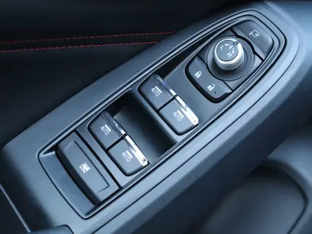 Subaru WRX 2023 года за 15 990 000 тг. в Астана – фото 23