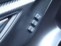 Subaru WRX 2023 года за 15 990 000 тг. в Астана – фото 24