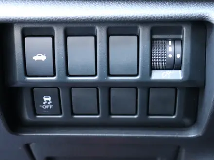 Subaru WRX 2023 года за 15 990 000 тг. в Астана – фото 25