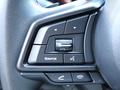 Subaru WRX 2023 года за 15 990 000 тг. в Астана – фото 20