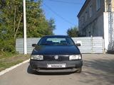 Volkswagen Passat 1993 года за 850 000 тг. в Житикара