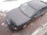 Nissan Cefiro 1995 годаfor1 350 000 тг. в Алматы