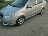Chevrolet Nexia 2020 года за 4 600 000 тг. в Тараз – фото 2