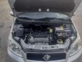 Chevrolet Nexia 2020 года за 4 600 000 тг. в Тараз – фото 10