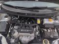 Chevrolet Nexia 2020 года за 4 600 000 тг. в Тараз – фото 11