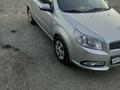 Chevrolet Nexia 2020 года за 4 600 000 тг. в Тараз – фото 3