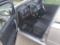 Chevrolet Nexia 2020 года за 4 600 000 тг. в Тараз – фото 4