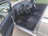 Chevrolet Nexia 2020 года за 4 600 000 тг. в Тараз – фото 4