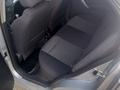 Chevrolet Nexia 2020 года за 4 600 000 тг. в Тараз – фото 5