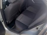Chevrolet Nexia 2020 года за 4 600 000 тг. в Тараз – фото 5