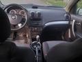 Chevrolet Nexia 2020 года за 4 600 000 тг. в Тараз – фото 6