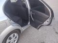 Chevrolet Nexia 2020 года за 4 600 000 тг. в Тараз – фото 7