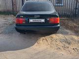 Audi A6 1995 года за 1 850 000 тг. в Павлодар – фото 2