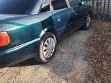 Audi A6 1995 года за 1 850 000 тг. в Павлодар