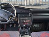 Audi A6 1995 года за 1 850 000 тг. в Павлодар – фото 3