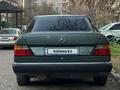 Mercedes-Benz E 230 1991 годаfor1 400 000 тг. в Шымкент – фото 4