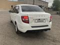 ВАЗ (Lada) Granta 2190 2020 годаүшін4 500 000 тг. в Семей – фото 5