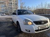 ВАЗ (Lada) Priora 2172 2013 года за 2 200 000 тг. в Экибастуз