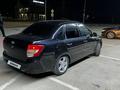 ВАЗ (Lada) Granta 2190 2013 годаfor2 450 000 тг. в Актобе – фото 2