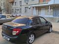 ВАЗ (Lada) Granta 2190 2013 годаfor2 450 000 тг. в Актобе – фото 4