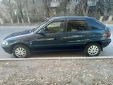 Opel Astra 1994 годаfor2 100 000 тг. в Актобе – фото 2