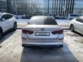 Kia K5 2019 годаfor8 600 000 тг. в Астана – фото 4