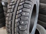 185/65 R14 Зимние Новые за 19 000 тг. в Караганда – фото 3
