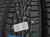 185/65 R14 Зимние Новые за 19 000 тг. в Караганда – фото 4