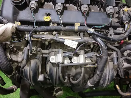 Двигатель Мотор L3-VE 2.3L Mazda 6 MPV из Японии за 350 000 тг. в Усть-Каменогорск – фото 3