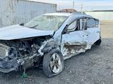 Выкуп аварейных автомобилей в Астана