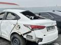 Выкуп аварейных автомобилей в Астана – фото 3