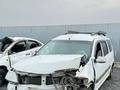 Выкуп аварейных автомобилей в Астана – фото 4