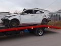 Выкуп аварейных автомобилей в Астана – фото 6
