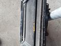 Мини морда телевизор в сборе BMW E60 за 220 000 тг. в Шымкент – фото 5