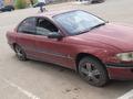 Opel Omega 1995 года за 1 000 000 тг. в Уральск – фото 2