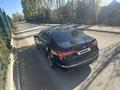 Kia Cadenza 2015 года за 8 300 000 тг. в Алматы – фото 3