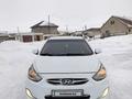 Hyundai Accent 2011 годаfor3 500 000 тг. в Астана